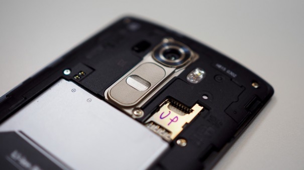 Tinh-nang-va-uu-diem-LG-G4-gui-hinh-anh-RAW