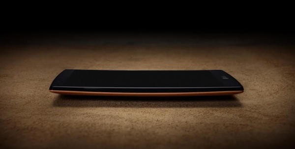 Tinh-nang-va-uu-diem-LG-G4-thiet-ke