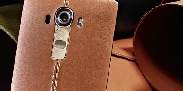 Tinh-nang-va-uu-diem-LG-G4