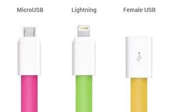 cong-USB-type-C-cua-New-MacBook-nhieu-mau