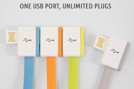cong-USB-type-C-cua-New-MacBook-nhieu-InfiniteUSB