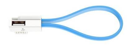 cong-USB-type-C-cua-New-MacBook-de-bao-quan