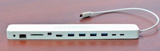 cong-USB-type-C-cua-New-MacBook
