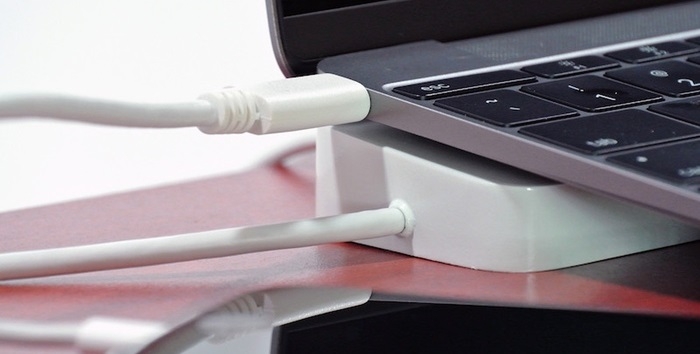 cong-USB-type-C-cua-New-MacBook-thie-ke