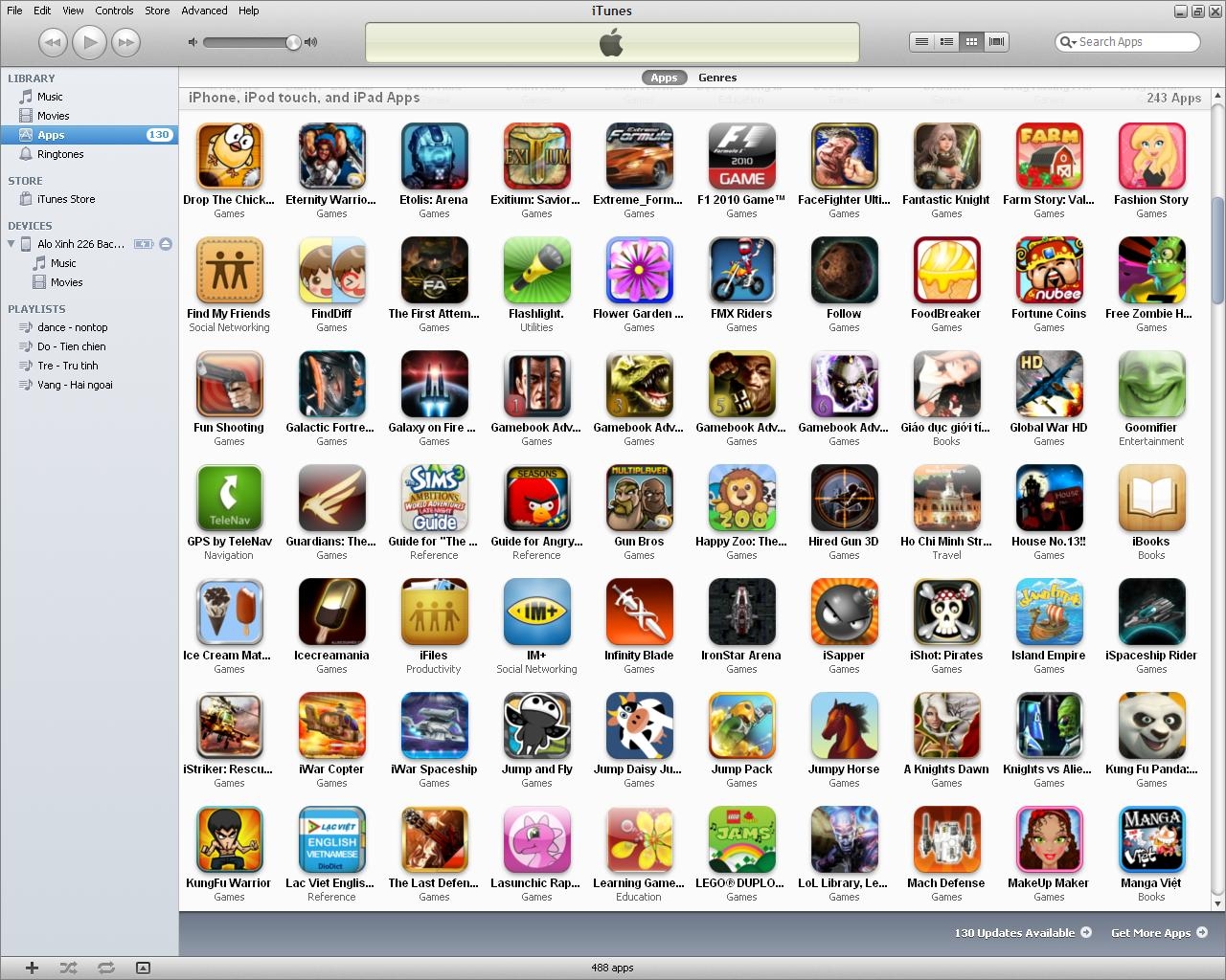 game-va-ung-dung-chi-iphone