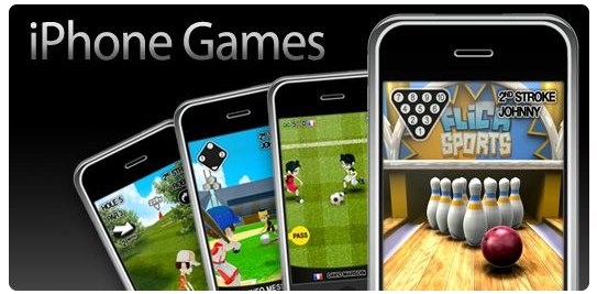 game-va-ung-dung-chi-iphone
