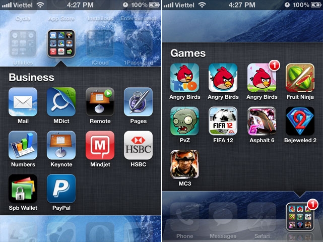 game-va-ung-dung-chi-iphone
