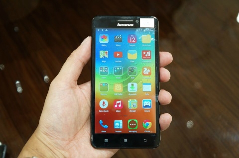 lenovo-a5000-man-hinh