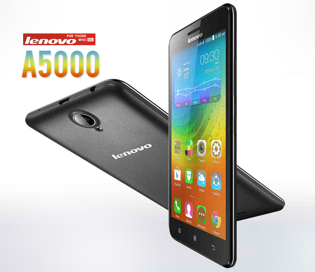 lenovo-a5000-thiet-ke