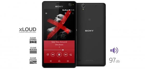 tinh-nang-Sony-Xperia-C4-Dual-12-hieu-suat-manh