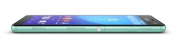 tinh-nang-Sony-Xperia-C4-Dual-12
