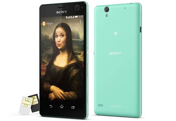 tinh-nang-Sony-Xperia-C4-Dual-12