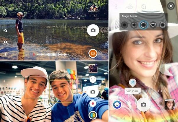 tinh-nang-Sony-Xperia-C4-Dual-12-chup-anh