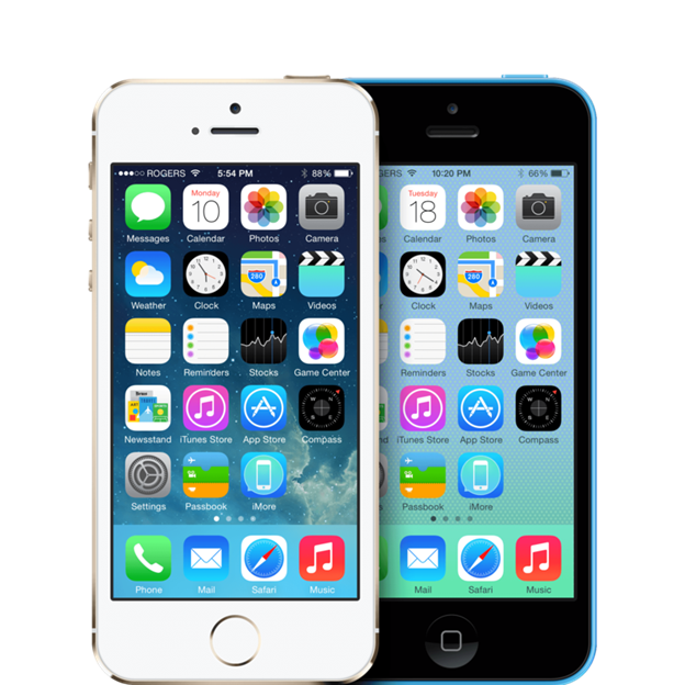 ban-thich-choi-game-tren-dien-thoai-nao-nhat