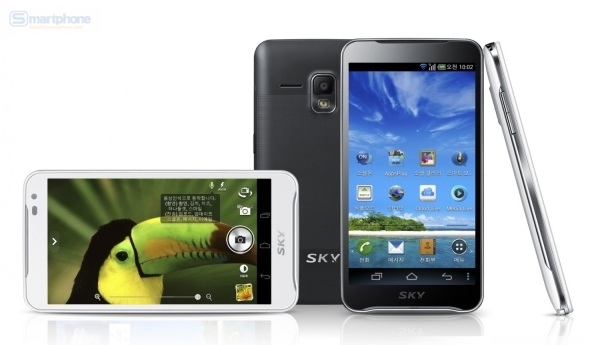 choi-game-tren-dien-thoai-nao-tot-nhat