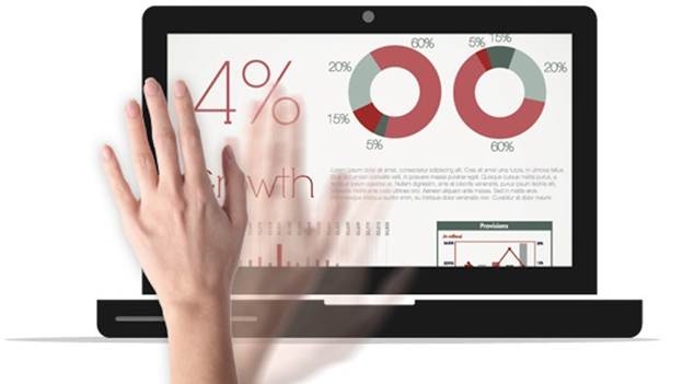 game-tren-dien-thoai