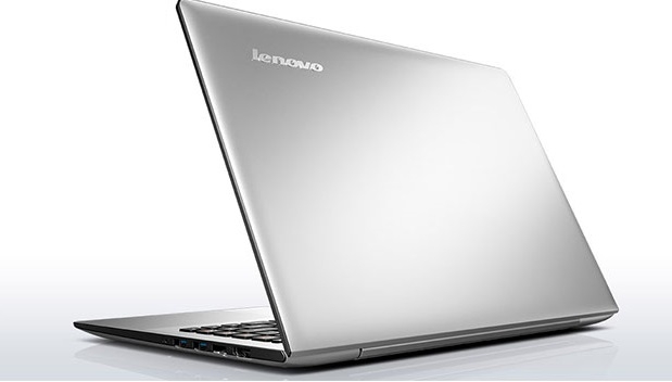Thiet ke Lenovo 31