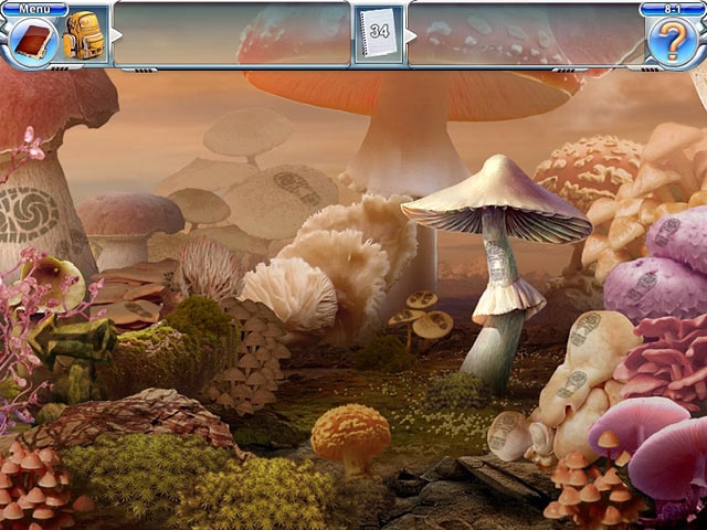 Mushroom-Age-game-cho-iPhone-hinh-anh