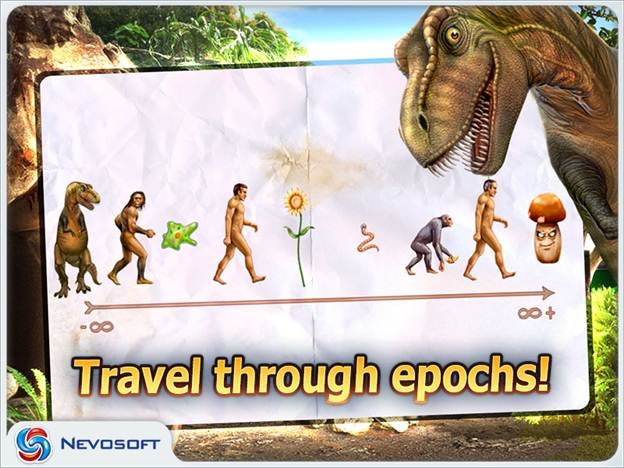 Mushroom-Age-game-cho-iPhone-cac-man-trong-game