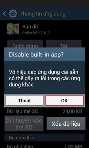 Tắt ứng dụng không cần thiết trên máy-3