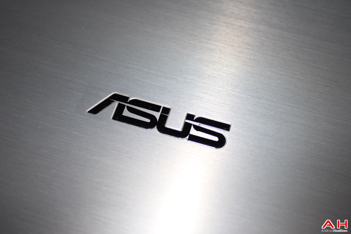 Hinh anh minh hoa Zenpad