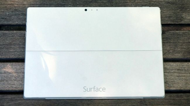 Những gì bạn cần biết về Surface Pro