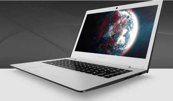 Cấu hình mạnh mẽ với bộ vi xử lý Intel core i3