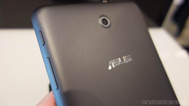 cho phép bạn tuỳ chỉnh độ sâu, độ sáng, mờ,.. cho bức ảnh của mình