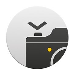 icon trên Apple Watch
