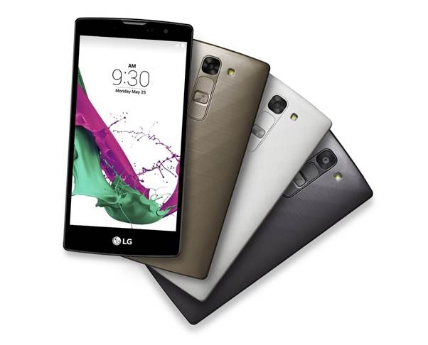 LG G4c