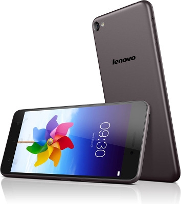 Thông số kỹ thuật của Lenovo S60