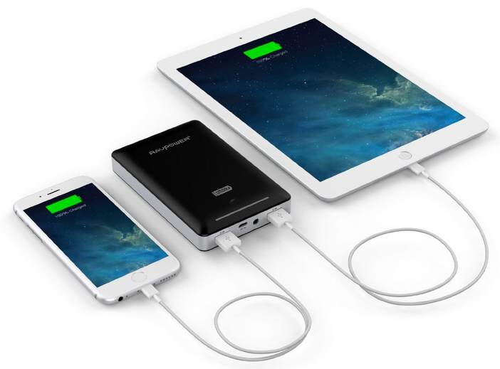 TYLT Energi