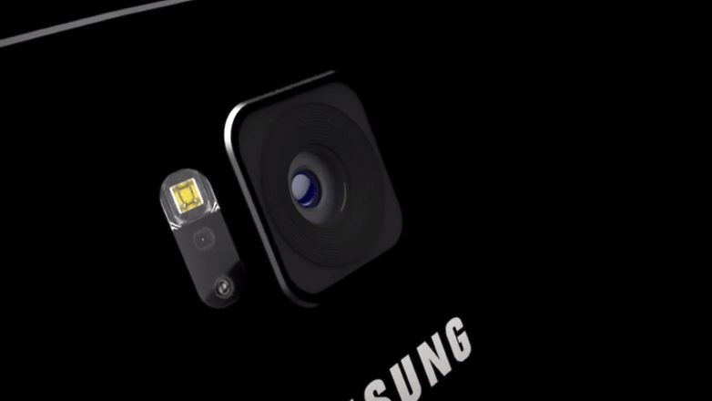 Tuổi thọ pin Samsung Galaxy Note 5