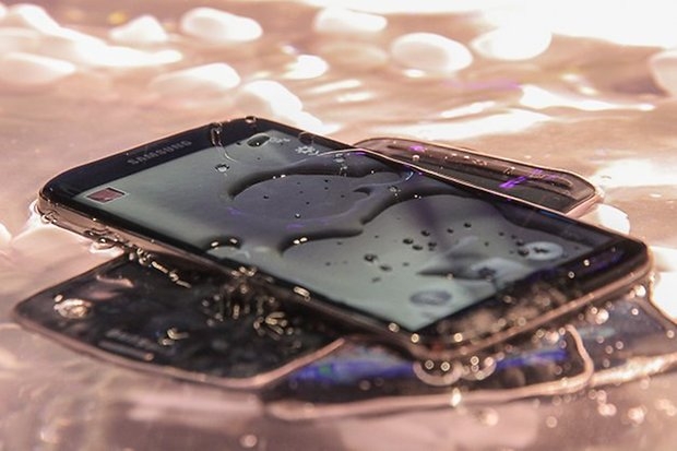 Những điều người dùng mong đợi trên Note 5