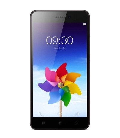 Lenovo S60