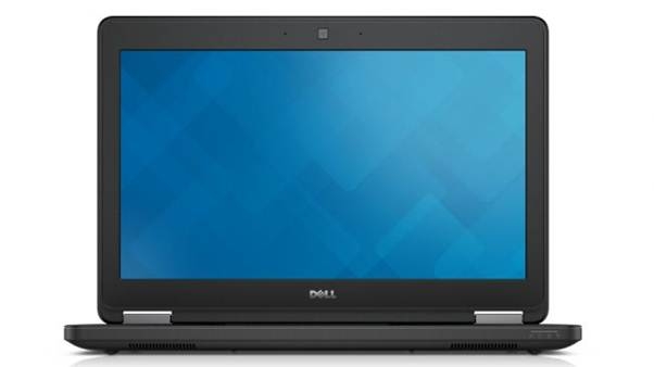 Cấu hình Dell Latitude 12 5000 E5250