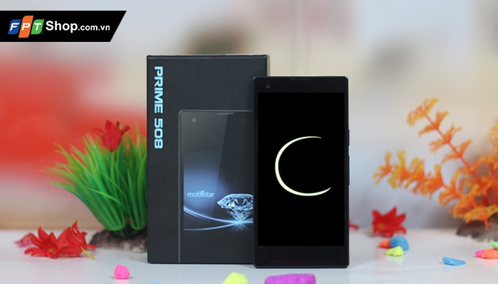 Thiet ke Mobiistar Prime 508