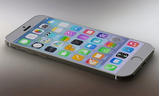iPhone 6S