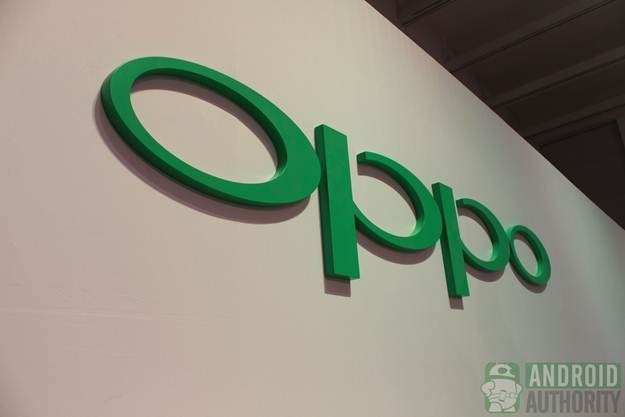 Oppo