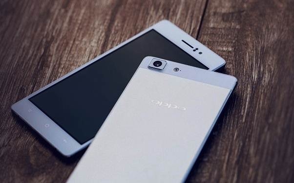 Tuổi thọ pin và tính năng giải trí