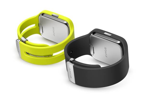 đồng hồ thông minh SmartWatch 3 SWR50