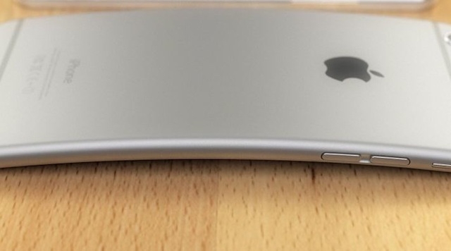 iPhone 6