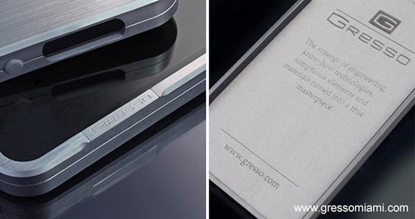 iPhone 6