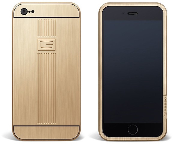Vo op iPhone 6