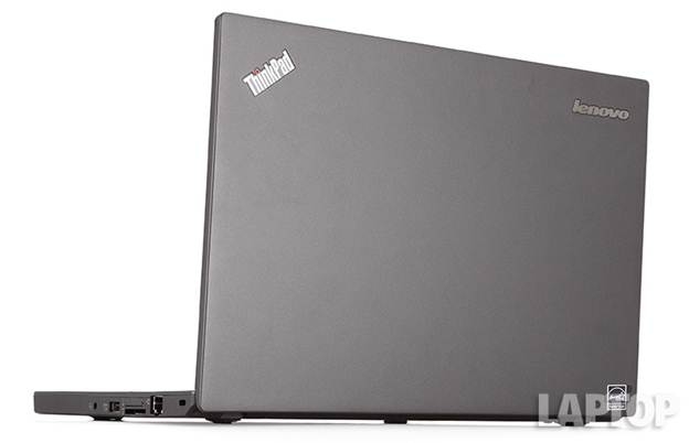 Lenovo ThinkPad X240
