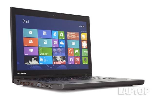 Màn hình Lenovo ThinkPad X240