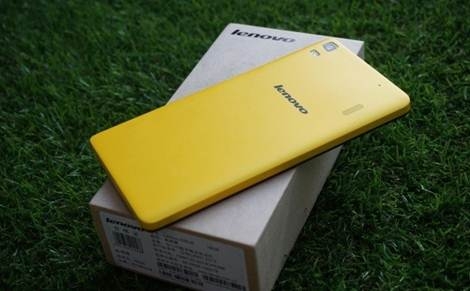 K3 Note