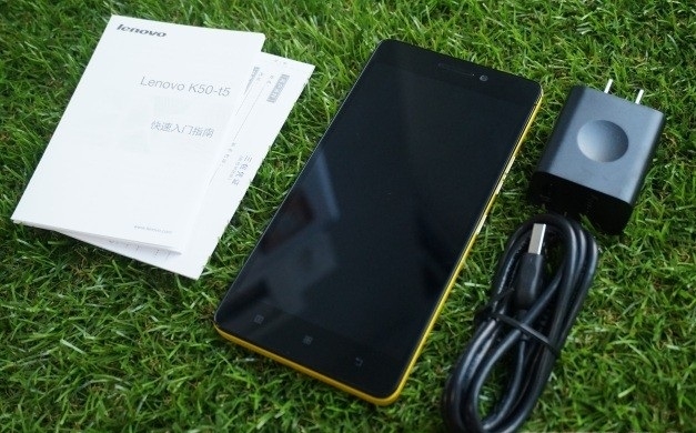K3 Note
