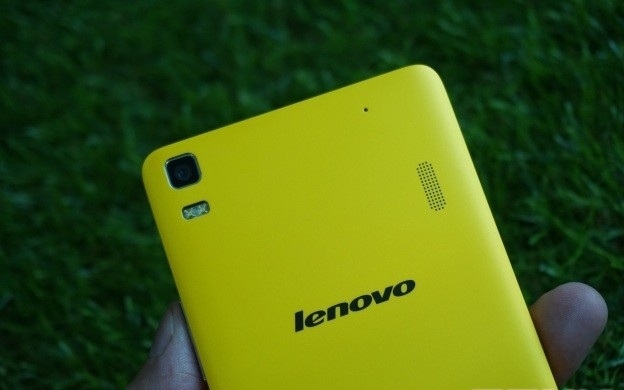 K3 Note