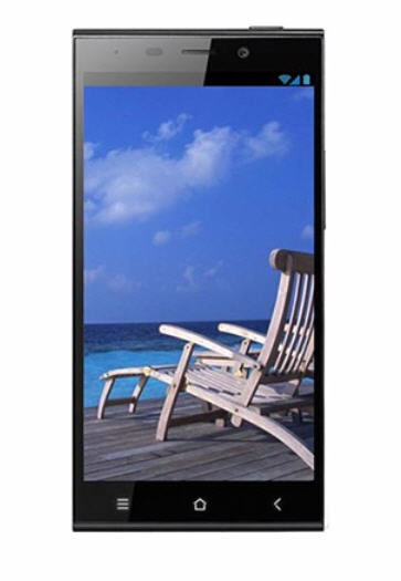 Thông số kỹ thuật của Gionee Elife E8